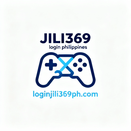 JILI369 login philippines