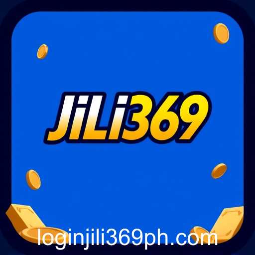 Digital Gaming Trends in the Philippines