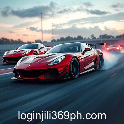 Digital Trends and Gaming in the Philippines