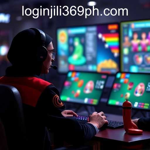 Evolving Online Gaming Trends in the Philippines