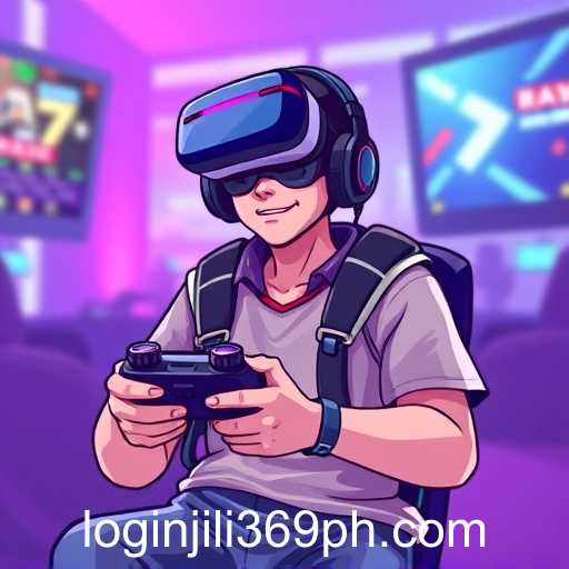 Gaming Landscape in the Philippines Transformed by JILI369