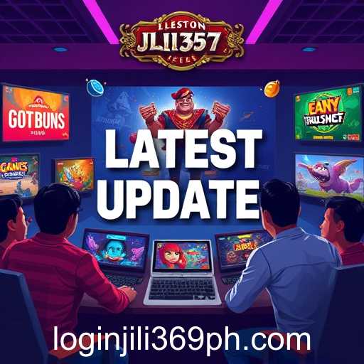 Navigating Online Gaming Portals Safely