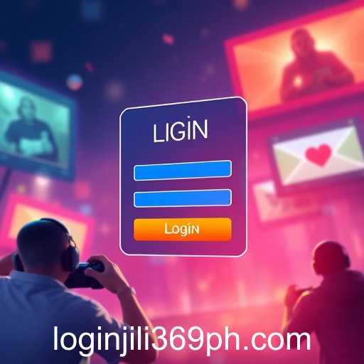 The Rise of Online Gaming in the Philippines