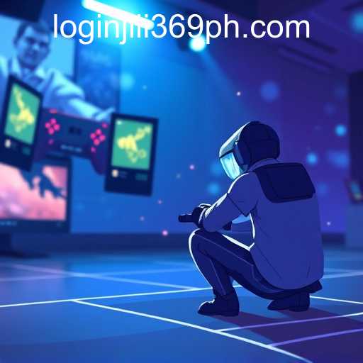 JILI369 Revolutionizes Online Gaming in the Philippines