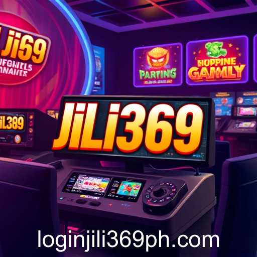 Exploring JILI369 and Its Impact on Gaming in the Philippines