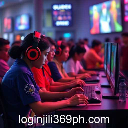 The Rise and Influence of JILI369 in the Philippines