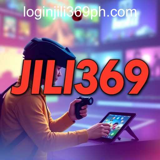 The Rise of Online Gaming in the Philippines