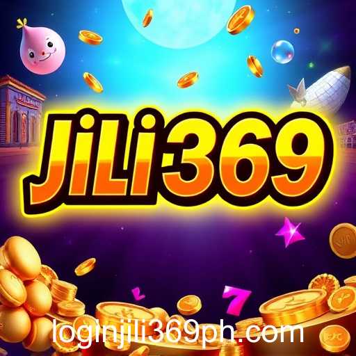 Online Gaming Trends in the Philippines