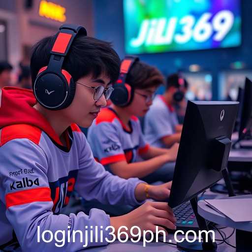The Rise of Online Gaming in the Philippines