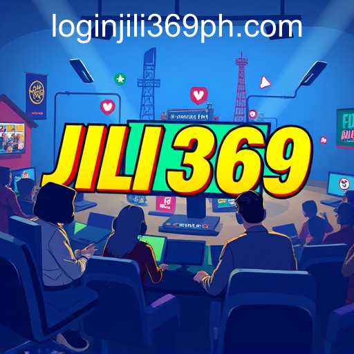 Exploring the Rise of Online Gaming in the Philippines