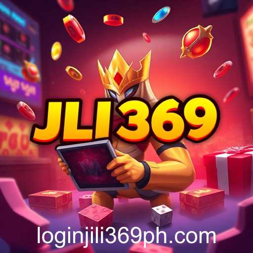 The Rise of JILI369: Gaming Trends in the Philippines