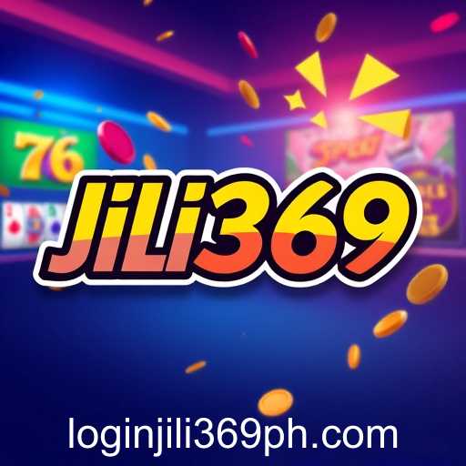 The Rise of JILI369 in the Philippines Gaming Scene