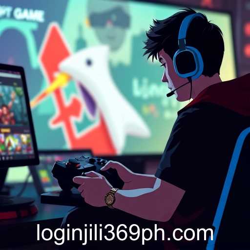 The Rise of Online Gaming in the Philippines: A Deep Dive into JILI369