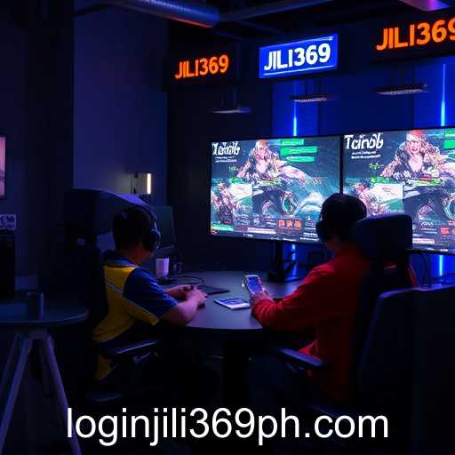 The Rise of Online Gaming in the Philippines